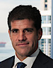 Peninsula Petroleum Founder & CEO: John A. Bassadone